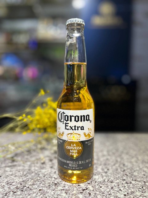 Corona Extra