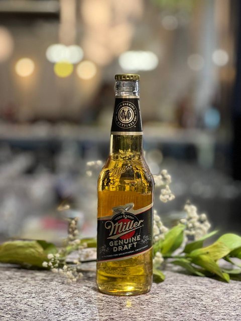 Miller
