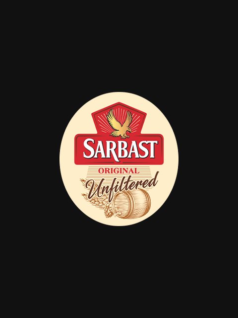Sarbast U/F