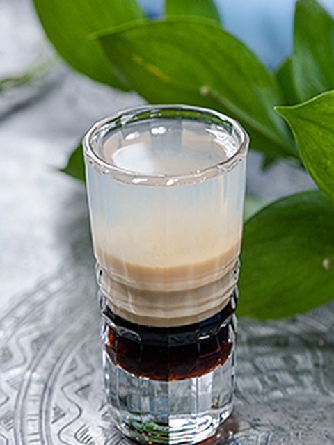 B-52