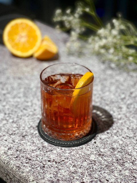 Negroni