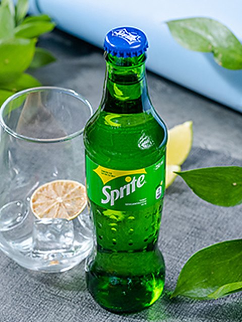 Sprite