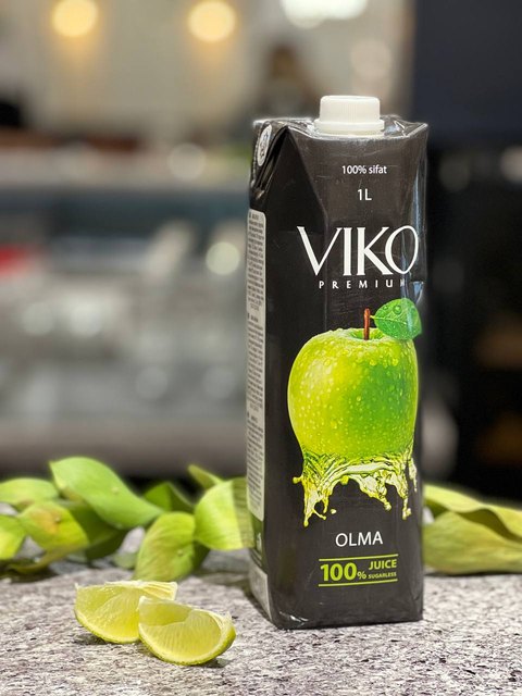 Viko