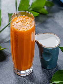 Sabzili