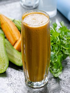 Detoks