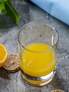 Limonli