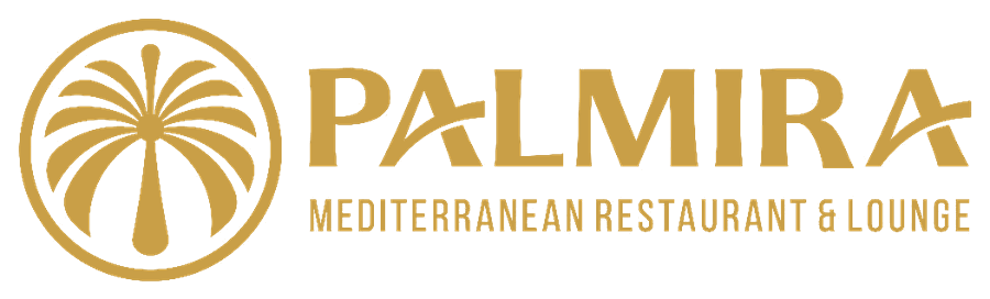 PALMIRA