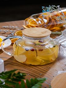 Zanjabilli nok