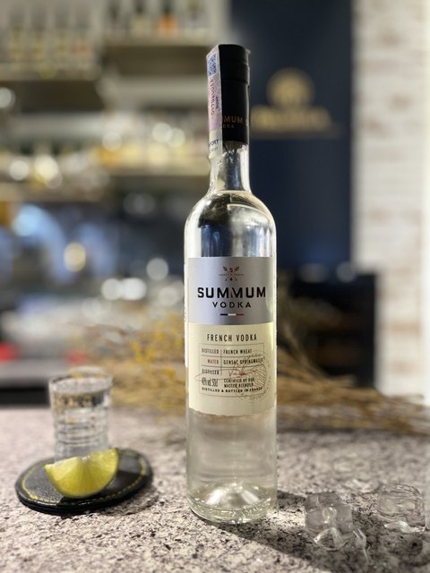 Summum
